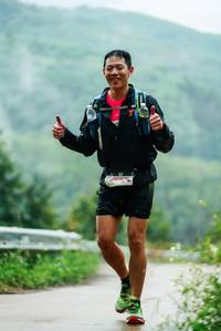 BIB: 
                            <button type="button" onclick="openModal(26246003)" class="btn btn-primary btn-sm float-right btn-popup" data-toggle="modal" data-target=".modal-high-quality">
                        <i class="fas fa-shopping-cart"></i> Add to Cart
                    </button>
                                            <button type="button" onclick="isThisMe(26246003, true)" class="btn btn-success btn-sm float-right btn-popup btn-isme hidden" data-toggle="tooltip" data-placement="bottom" title="นี่คือรูปของคุณใช่ไหม คลิกที่นี่เพื่อเอาเข้าอัลบั้ม">
                        <i class="fas fa-plus"></i> Add to album
                    </button>
                    <button type="button" onclick="isThisMe(26246003, false)" class="btn btn-warning btn-sm float-right btn-popup btn-isnotme hidden">
                        <i class="fas fa-ban"></i> Remove from album
                    </button>